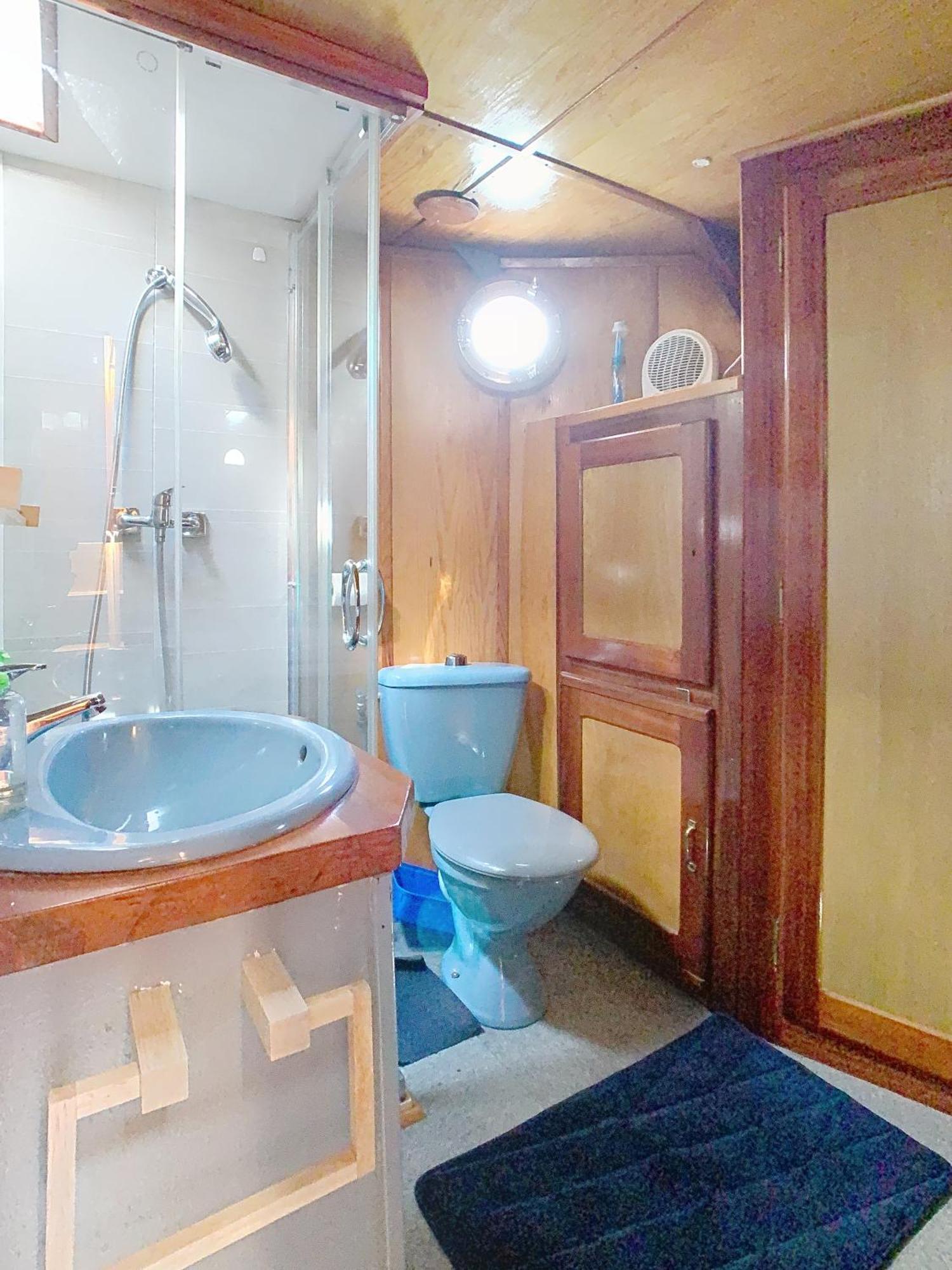 La Marquise Hotel เมอลัง ภายนอก รูปภาพ
